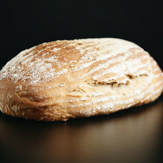 Uheráček