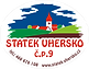 Logo Statek Uhersko